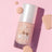 Essence Vernis à ongles Fairy Nude 06 , 8 ml