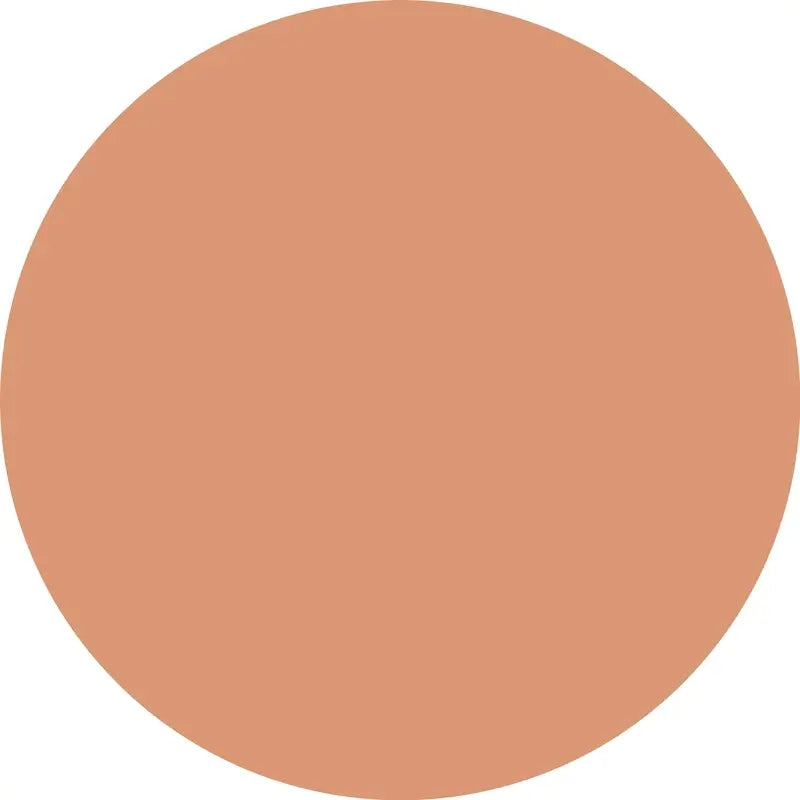 Essence Vernis à ongles Fairy Nude 06 , 8 ml