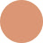 Essence Vernis à ongles Fairy Nude 06 , 8 ml