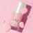 Essence Vernis à ongles Fairy Pink 04 , 8 ml