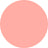 Essence Vernis à ongles Fairy Pink 04 , 8 ml