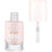 Essence Vernis à ongles Fairy Rose 03 , 8 ml