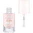 Essence Vernis à ongles Fairy Rose 03 , 8 ml