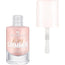 Essence Vernis à ongles Fairy Shimmer 05 , 8 ml