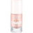 Essence Vernis à ongles Fairy Shimmer 05 , 8 ml