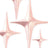 Essence Vernis à ongles Fairy Shimmer 05 , 8 ml