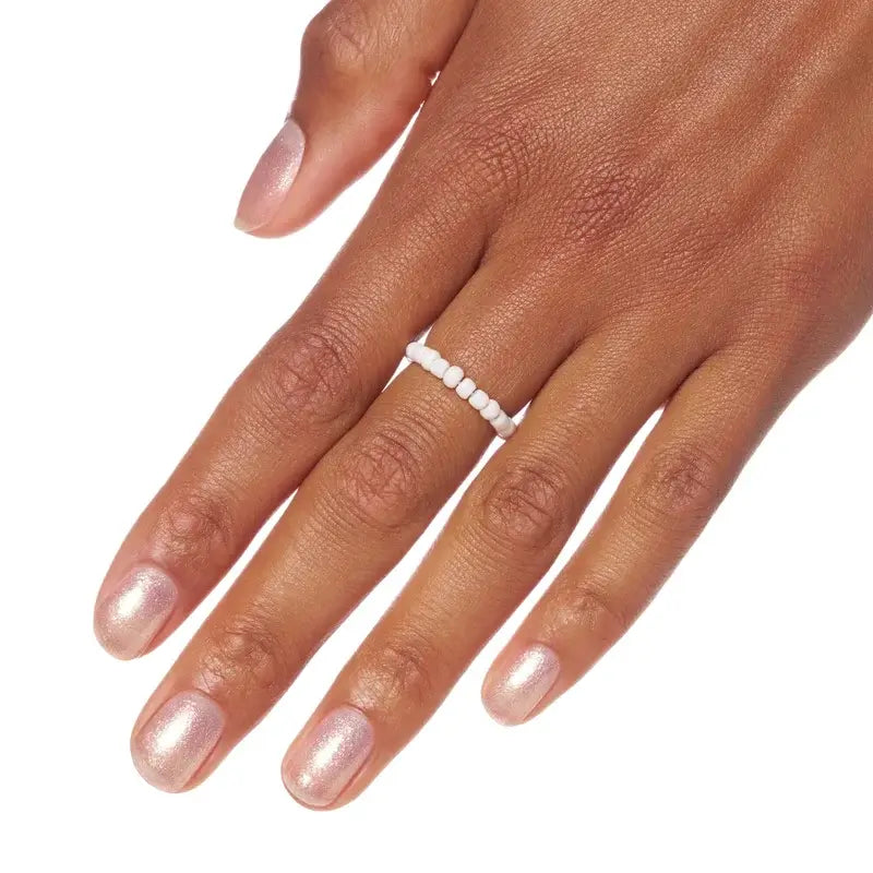 Essence Vernis à ongles Fairy Shimmer 05 , 8 ml