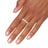 Essence Vernis à ongles Fairy Shimmer 05 , 8 ml