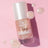Essence Vernis à ongles Fairy Shimmer 05 , 8 ml
