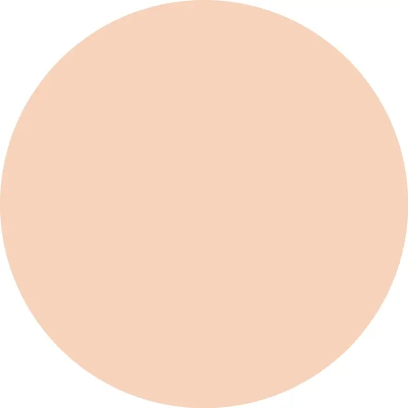 Essence Vernis à ongles Fairy Shimmer 05 , 8 ml