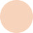 Essence Vernis à ongles Fairy Shimmer 05 , 8 ml