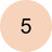 Essence Vernis à ongles Fairy Shimmer 05 , 8 ml