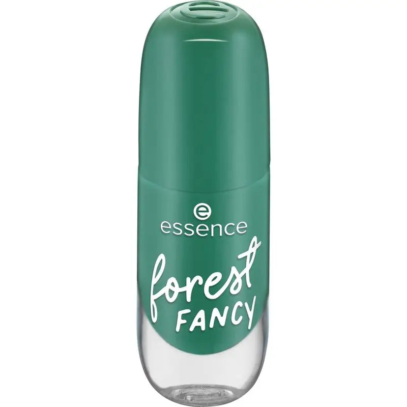Essence Vernis à ongles en gel Couleur 77 , 8 ml