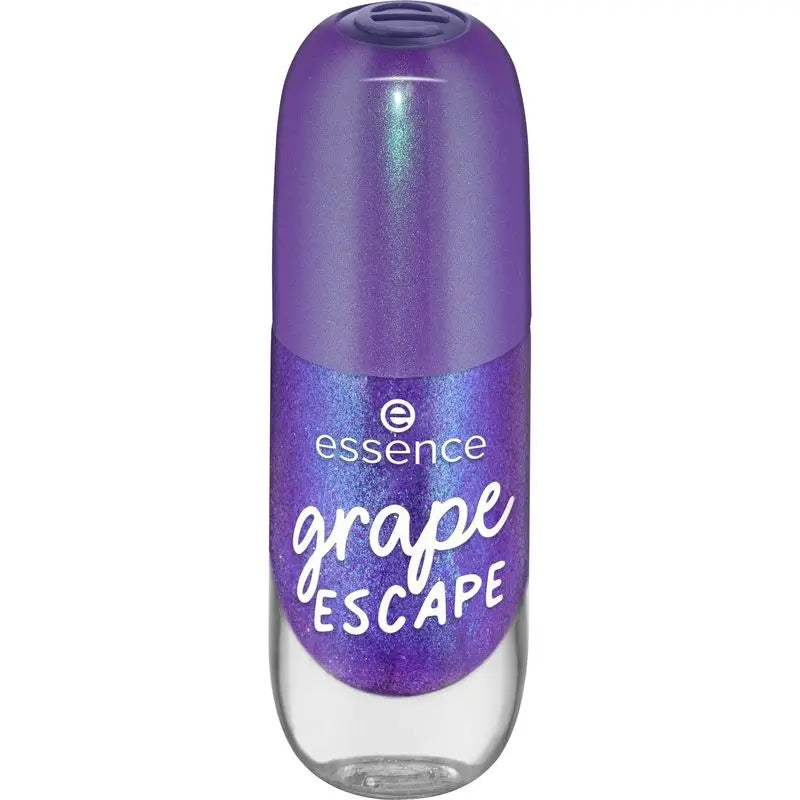 Essence Vernis à ongles en gel Couleur 79 , 8 ml
