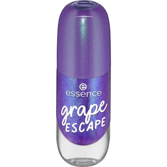 Essence Vernis à ongles en gel Couleur 79 , 8 ml