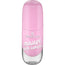 Essence Vernis à ongles Gel 80 , 8 ml