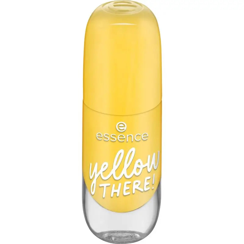 Essence Vernis à ongles en gel Couleur 82 , 8 ml