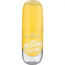 Essence Vernis à ongles en gel Couleur 82 , 8 ml