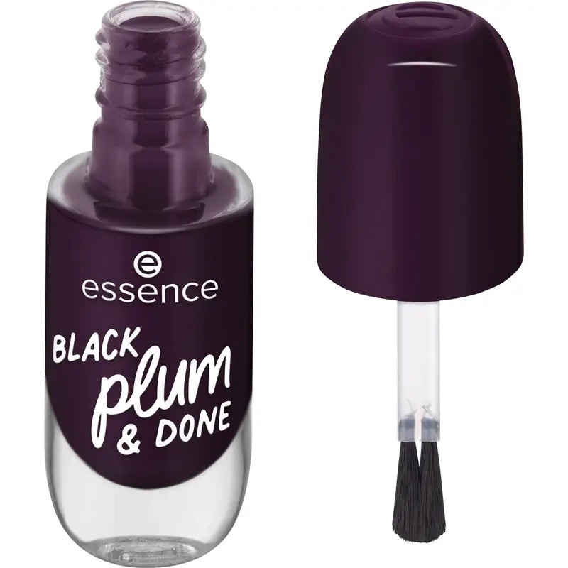 Essence Vernis à ongles en gel Couleur 84 , 8 ml