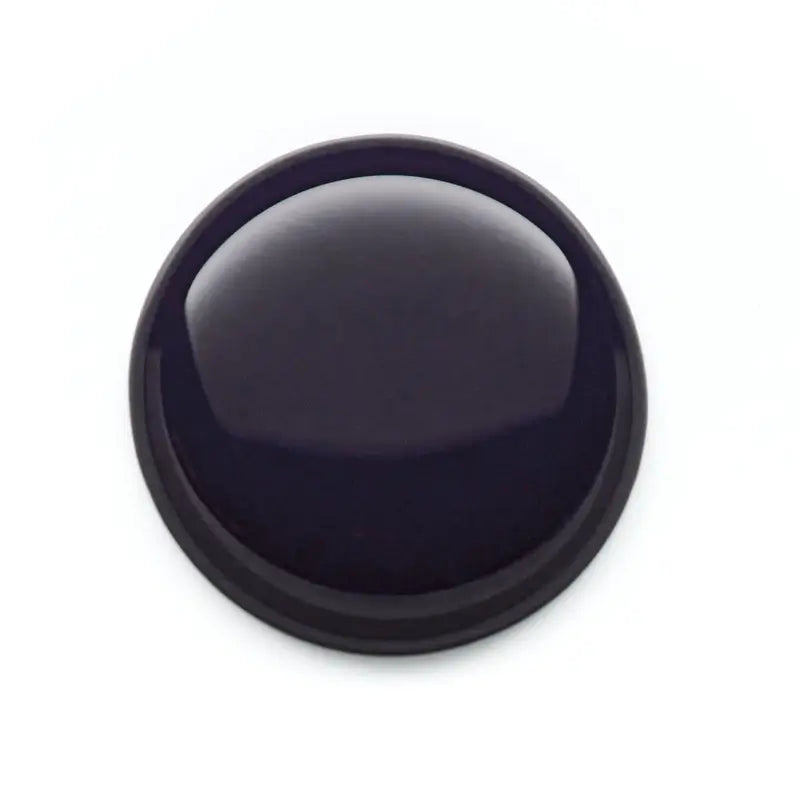 Essence Vernis à ongles en gel Couleur 84 , 8 ml