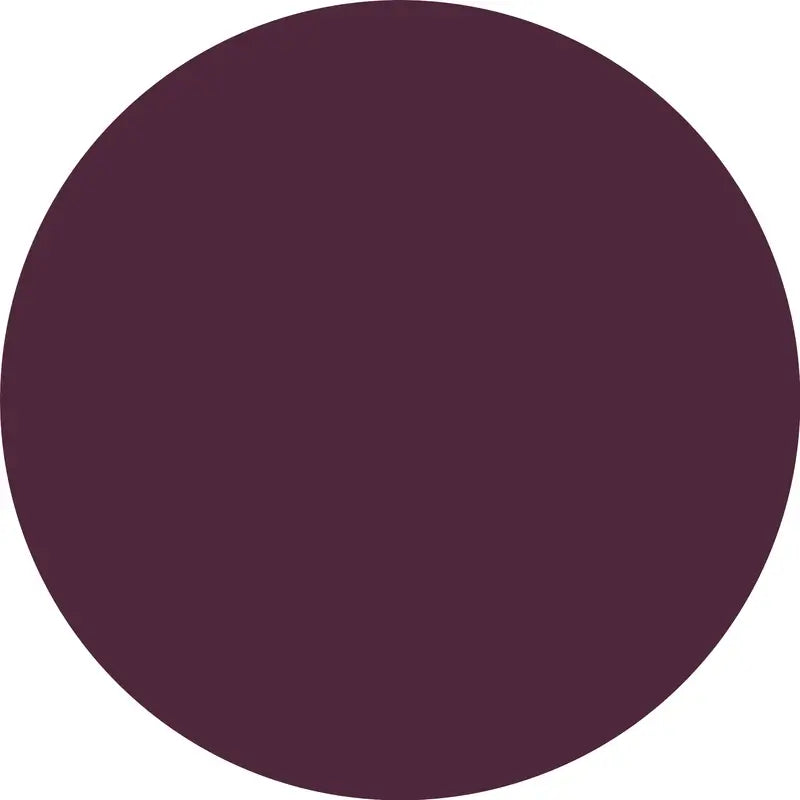 Essence Vernis à ongles en gel Couleur 84 , 8 ml