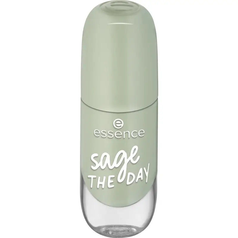 Essence Vernis à ongles en gel Couleur 85 , 8 ml