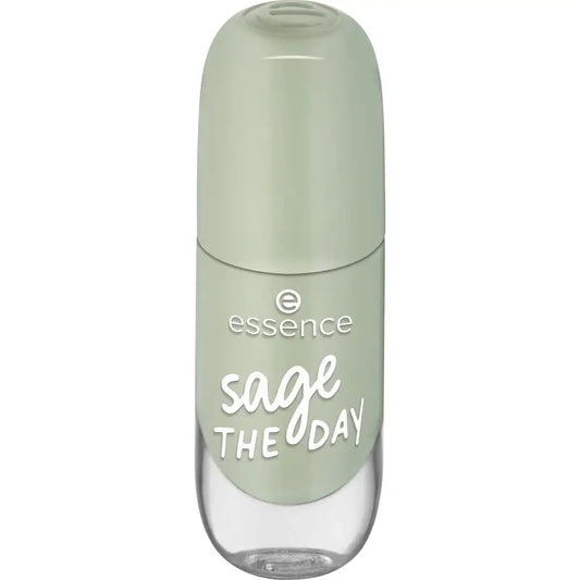 Essence Vernis à ongles en gel Couleur 85 , 8 ml