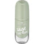 Essence Vernis à ongles en gel Couleur 85 , 8 ml