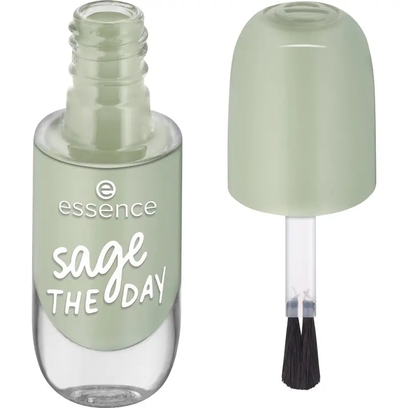 Essence Vernis à ongles en gel Couleur 85 , 8 ml