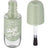 Essence Vernis à ongles en gel Couleur 85 , 8 ml