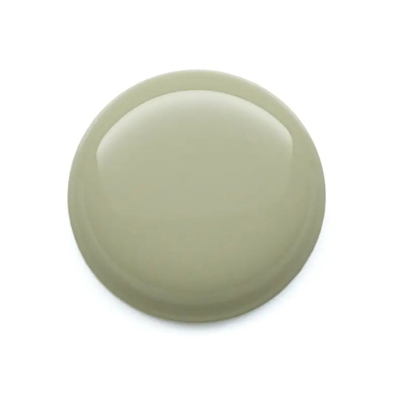 Essence Vernis à ongles en gel Couleur 85 , 8 ml