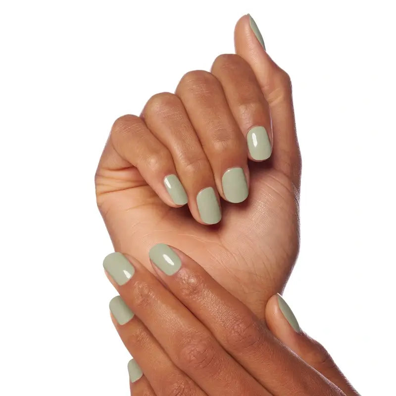 Essence Vernis à ongles en gel Couleur 85 , 8 ml