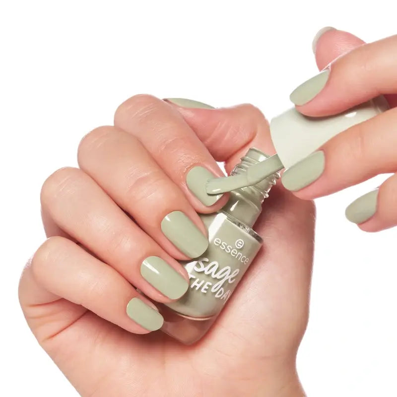Essence Vernis à ongles en gel Couleur 85 , 8 ml