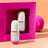 Essence Vernis à ongles en gel Couleur 85 , 8 ml
