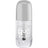 Essence Nail Polish Gel Nail Polish 01, 8 ml