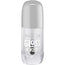 Essence Vernis à ongles Gel 01, 8 ml