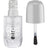 Essence Vernis à ongles Gel 01, 8 ml