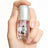 Essence Vernis à ongles Gel 01, 8 ml