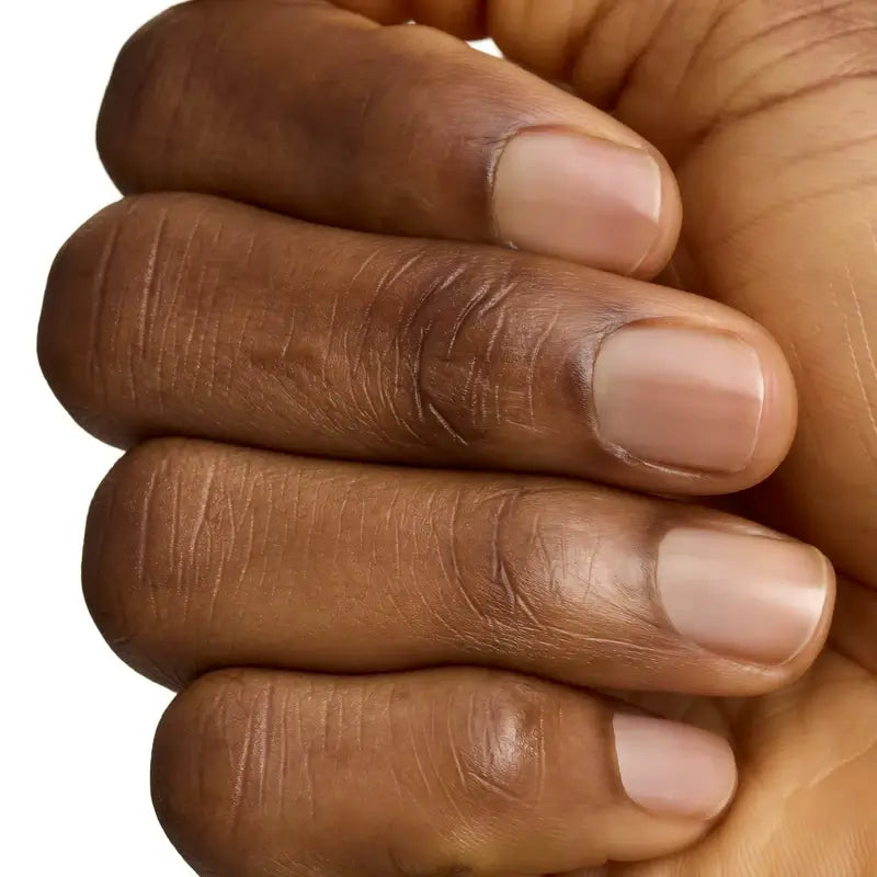 Essence Vernis à ongles Gel 01, 8 ml