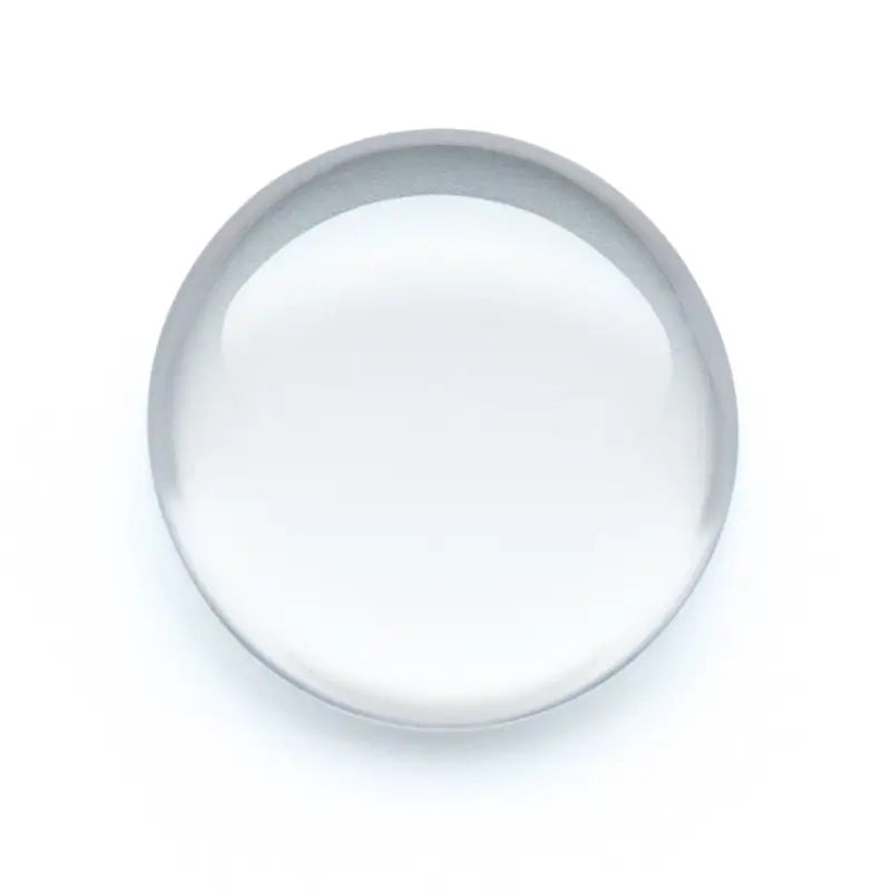 Essence Vernis à ongles Gel 01, 8 ml