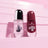 Essence Vernis à ongles Gel 01, 8 ml