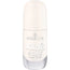 Essence Vernis à ongles Gel 03, 8 ml