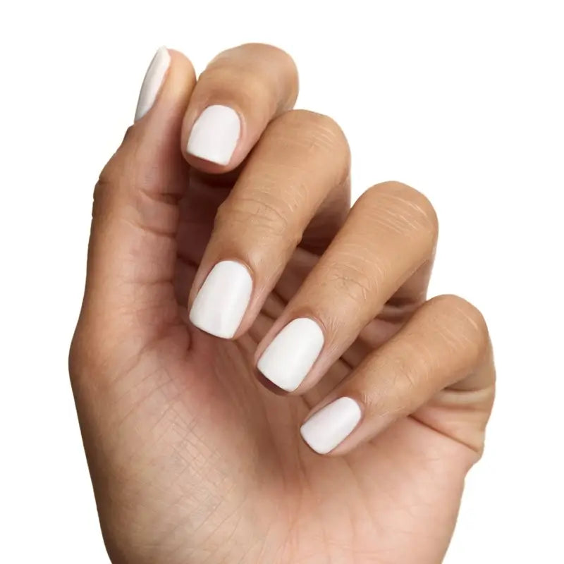 Essence Vernis à ongles Gel 03, 8 ml