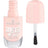 Essence Vernis à ongles Gel 04, 8 ml