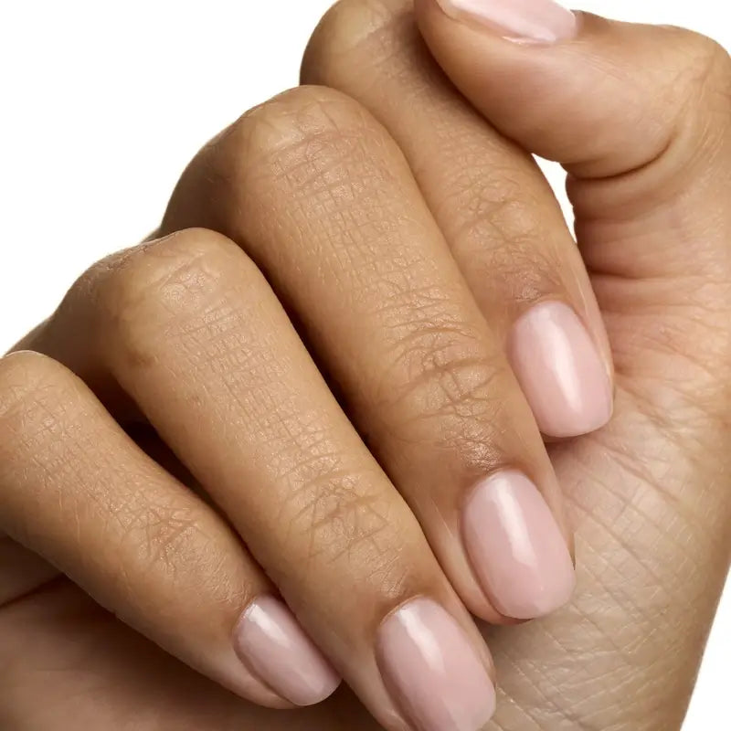 Essence Vernis à ongles Gel 04, 8 ml