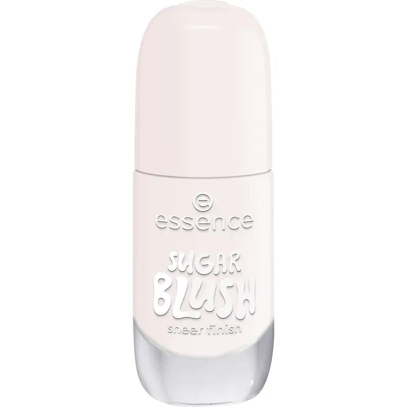 Essence Vernis à ongles Gel 05, 8 ml