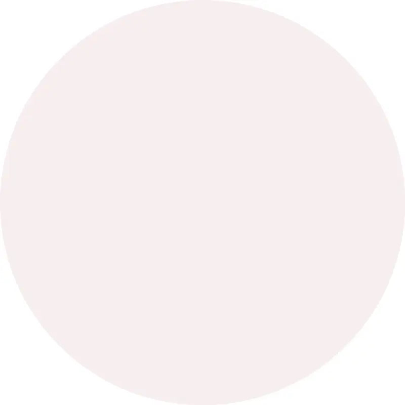 Essence Vernis à ongles Gel 05, 8 ml