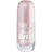 Essence Vernis à ongles en gel 06, 8 ml