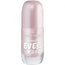 Essence Vernis à ongles en gel 06, 8 ml
