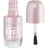 Essence Vernis à ongles en gel 06, 8 ml